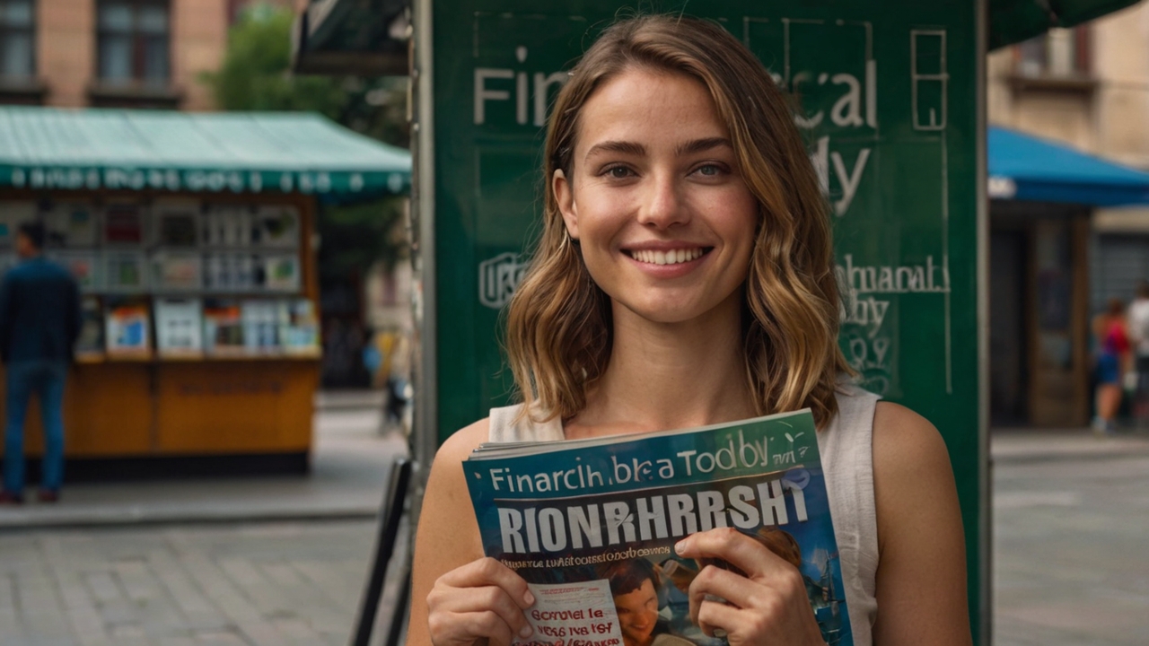 Schuldenabbau und Schuldenmanagement